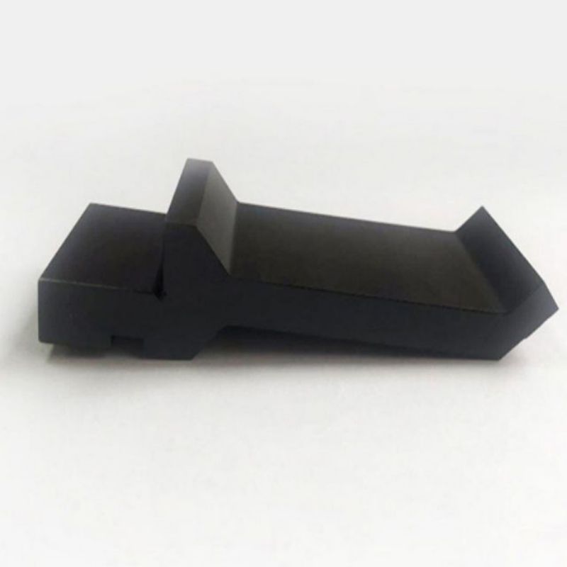 press brake punch and die tool tapfor