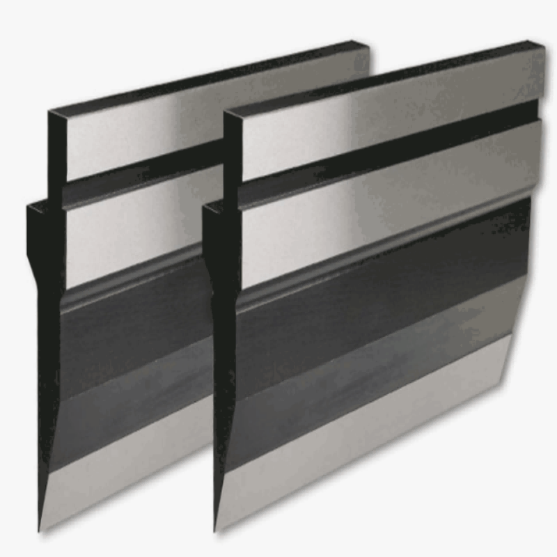 wila top punches and v die press brake tools
