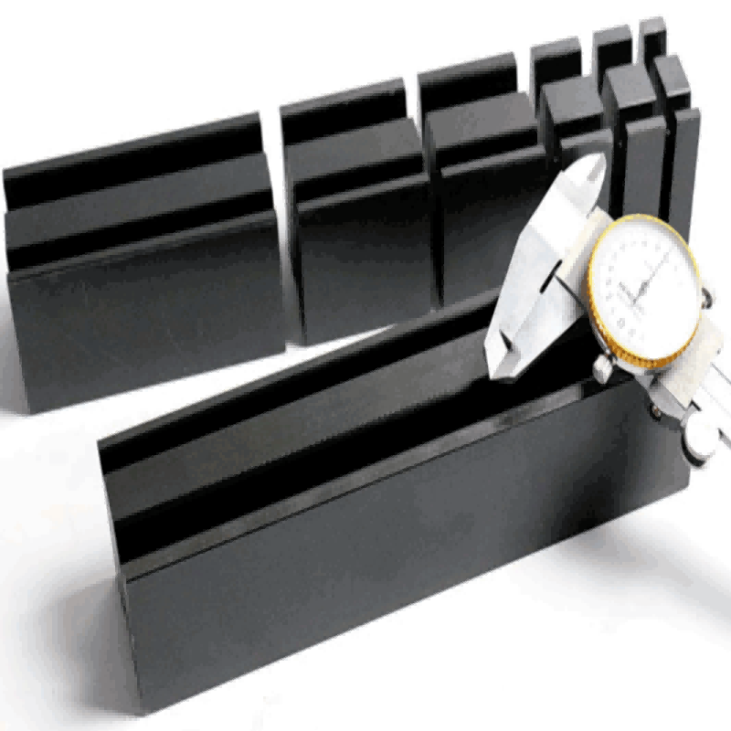 brake press tooling